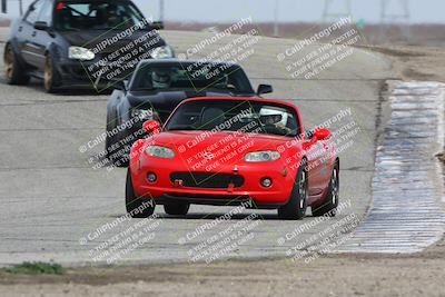 media/Jan-27-2024-Speed Ventures (Sat) [[ec8d26ed08]]/Yellow Group/Outside Grapevine/